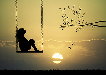 Self-Reflection-post